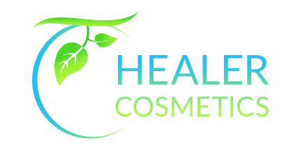 HEALER COSMETICS